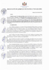 Vista preliminar de documento RESOLUCIONES-GERENCIALES-095-2022-MPC.pdf