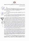 Vista preliminar de documento RESOLUCIONES-GERENCIALES-098-2022-MPC.pdf