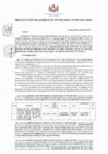Vista preliminar de documento RESOLUCIONES-GERENCIALES-099-2022-MPC.pdf