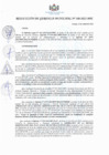 Vista preliminar de documento RESOLUCIONES-GERENCIALES-100-2022-MPC.pdf