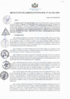 Vista preliminar de documento RESOLUCIONES-GERENCIALES-103-2022-MPC.pdf