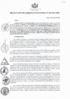 Vista preliminar de documento RESOLUCIONES-GERENCIALES-102-2022-MPC.pdf