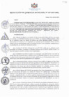 Vista preliminar de documento RESOLUCIONES-GERENCIALES-105-2022-MPC.pdf