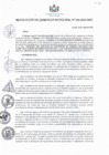 Vista preliminar de documento RESOLUCIONES-GERENCIALES-104-2022-MPC.pdf