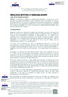 Vista preliminar de documento RJ-3580-2022-JN.pdf