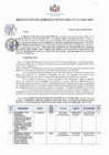 Vista preliminar de documento RESOLUCIONES-GERENCIALES-111-2022-MPC.pdf