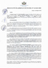 Vista preliminar de documento RESOLUCIONES-GERENCIALES-128-2022-MPC.pdf