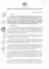Vista preliminar de documento RESOLUCIONES-GERENCIALES-129-2022-MPC.pdf