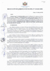 Vista preliminar de documento RESOLUCIONES-GERENCIALES-130-2022-MPC.pdf