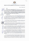 Vista preliminar de documento RESOLUCIONES-GERENCIALES-132-2022-MPC.pdf