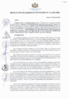 Vista preliminar de documento RESOLUCIONES-GERENCIALES-131-2022-MPC.pdf