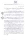 Vista preliminar de documento RESOLUCIONES-GERENCIALES-002-2019-MPC.pdf