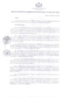 Vista preliminar de documento RESOLUCIONES-GERENCIALES-001-2019-MPC.pdf