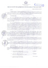 Vista preliminar de documento RESOLUCIONES-GERENCIALES-004-2019-MPC.pdf