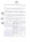 Vista preliminar de documento RESOLUCIONES-GERENCIALES-003-2019-MPC.pdf