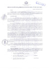 Vista preliminar de documento RESOLUCIONES-GERENCIALES-005-2019-MPC.pdf