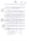 Vista preliminar de documento RESOLUCIONES-GERENCIALES-006-2019-MPC.pdf