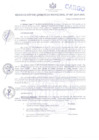 Vista preliminar de documento RESOLUCIONES-GERENCIALES-007-2019-MPC.pdf