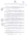 Vista preliminar de documento RESOLUCIONES-GERENCIALES-009-2019-MPC.pdf