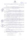 Vista preliminar de documento RESOLUCIONES-GERENCIALES-010-2019-MPC.pdf