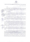 Vista preliminar de documento RESOLUCIONES-GERENCIALES-011-2019-MPC.pdf