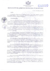 Vista preliminar de documento RESOLUCIONES-GERENCIALES-028-2019-MPC.pdf