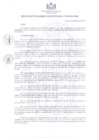 Vista preliminar de documento RESOLUCIONES-GERENCIALES-029-2019-MPC.pdf