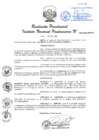 Vista preliminar de documento RP 209-2022.pdf