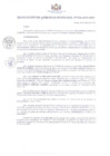 Vista preliminar de documento RESOLUCIONES-GERENCIALES-036-2019-MPC.pdf