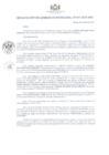 Vista preliminar de documento RESOLUCIONES-GERENCIALES-037-2019-MPC.pdf