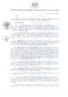 Vista preliminar de documento RESOLUCIONES-GERENCIALES-038-2019-MPC.pdf