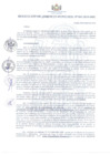Vista preliminar de documento RESOLUCIONES-GERENCIALES-041-2019-MPC.pdf