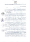 Vista preliminar de documento RESOLUCIONES-GERENCIALES-039-2019-MPC.pdf