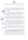 Vista preliminar de documento RESOLUCIONES-GERENCIALES-040-2019-MPC.pdf