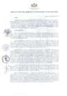 Vista preliminar de documento RESOLUCIONES-GERENCIALES-044-2019-MPC.pdf