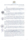 Vista preliminar de documento RESOLUCIONES-GERENCIALES-043-2019-MPC.pdf