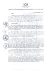 Vista preliminar de documento RESOLUCIONES-GERENCIALES-057-2019-MPC.pdf