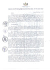 Vista preliminar de documento RESOLUCIONES-GERENCIALES-059-2019-MPC.pdf