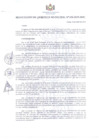 Vista preliminar de documento RESOLUCIONES-GERENCIALES-056-2019-MPC.pdf