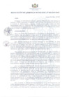 Vista preliminar de documento RESOLUCIONES-GERENCIALES-060-2019-MPC.pdf