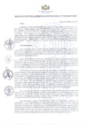 Vista preliminar de documento RESOLUCIONES-GERENCIALES-058-2019-MPC.pdf