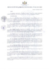 Vista preliminar de documento RESOLUCIONES-GERENCIALES-062-2019-MPC.pdf