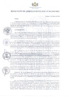 Vista preliminar de documento RESOLUCIONES-GERENCIALES-063-2019-MPC.pdf