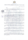 Vista preliminar de documento RESOLUCIONES-GERENCIALES-065-2019-MPC.pdf