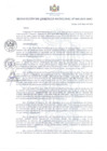 Vista preliminar de documento RESOLUCIONES-GERENCIALES-068-2019-MPC.pdf