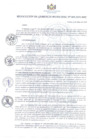 Vista preliminar de documento RESOLUCIONES-GERENCIALES-069-2019-MPC.pdf