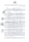 Vista preliminar de documento RESOLUCIONES-GERENCIALES-070-2019-MPC.pdf