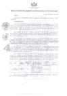 Vista preliminar de documento RESOLUCIONES-GERENCIALES-073-2019-MPC.pdf