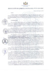 Vista preliminar de documento RESOLUCIONES-GERENCIALES-075-2019-MPC.pdf