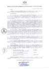 Vista preliminar de documento RESOLUCIONES-GERENCIALES-076-2019-MPC.pdf